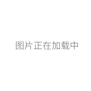 上海三申YX280/15（定时数控）手提式不锈钢蒸汽灭菌器高压灭菌锅15L